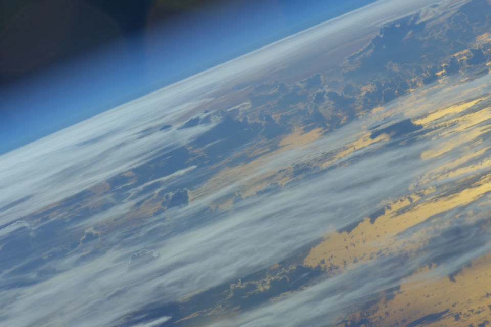 UK satellite maker acquired in multi-million deal