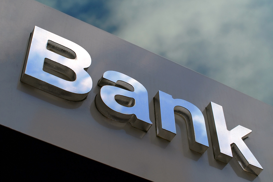 Banks and building societies start immigration status checks on