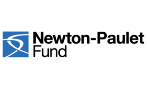 Selected proposals to receive funding by The Newton Fund and Peru's National Council for Science, Technology and Technological Innovation.