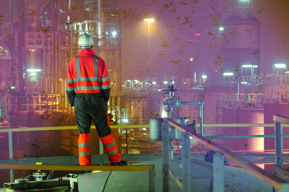 Millions of pounds for innovative businesses: new opportunities