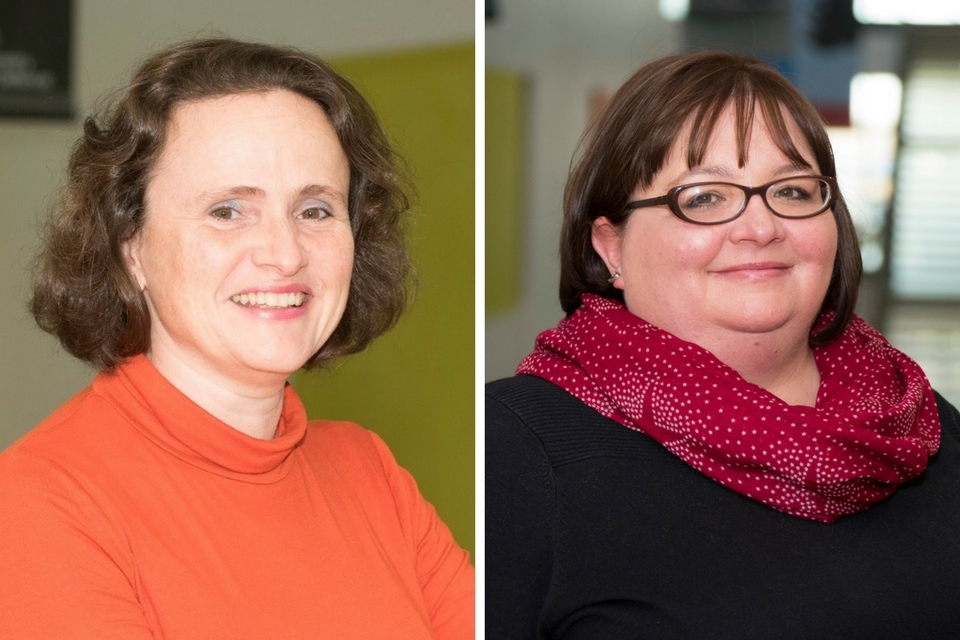 Ploughshare announces two new board members
