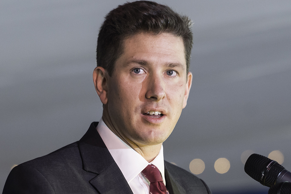 Joint Statement by British High Commissioner to Kenya, and the ...