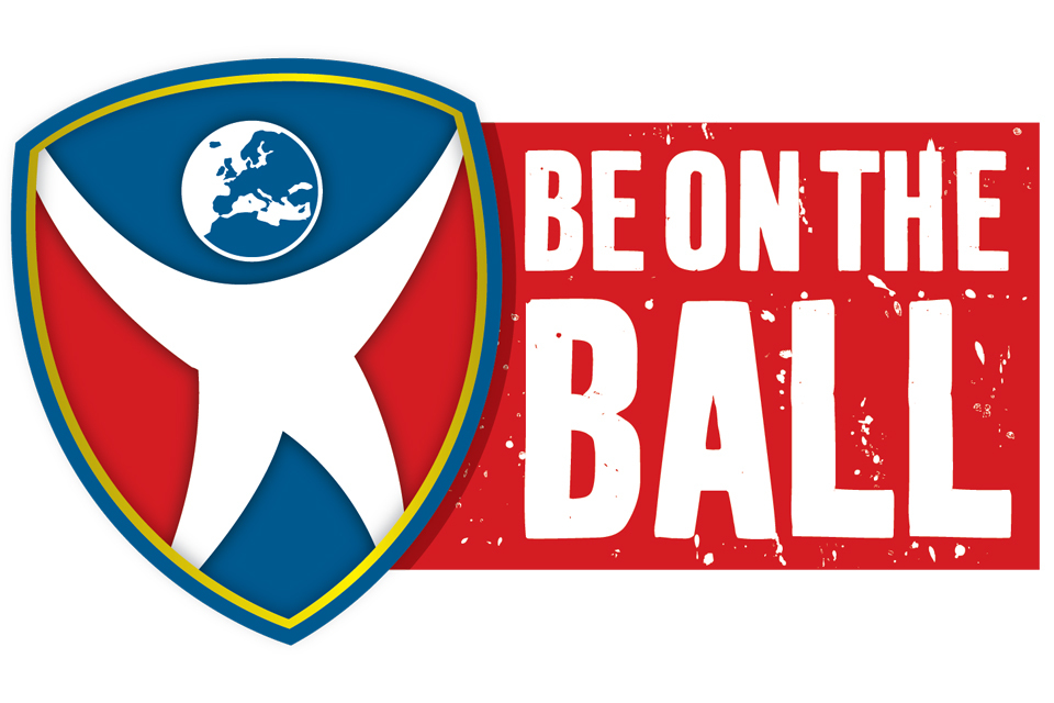 Euro 2016: fans already preparing for tournament in France
