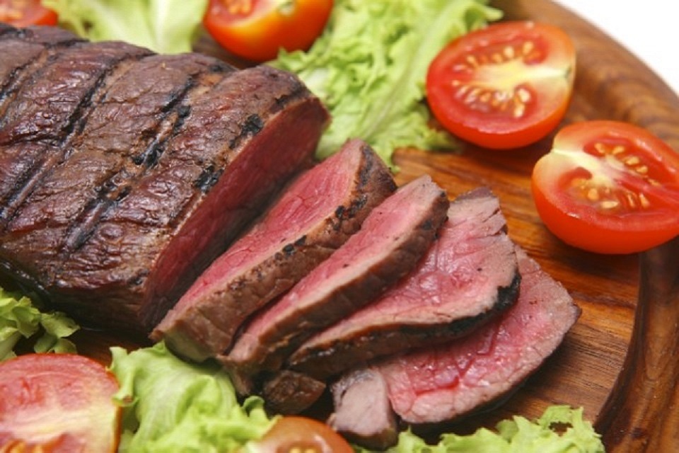 Book by Friday for 'Beating the cheats' food fraud conference