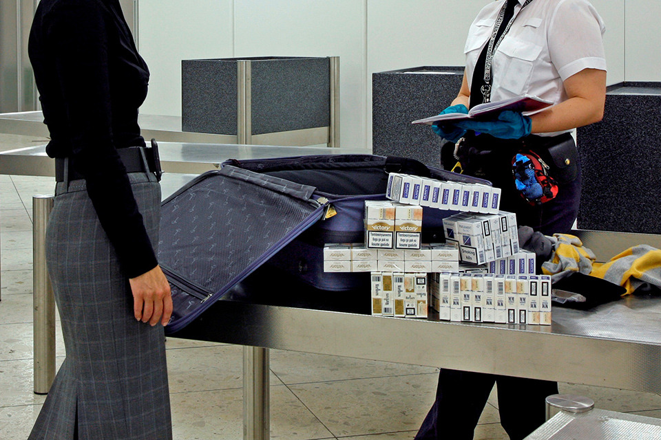 Going abroad this summer? Don’t risk it all