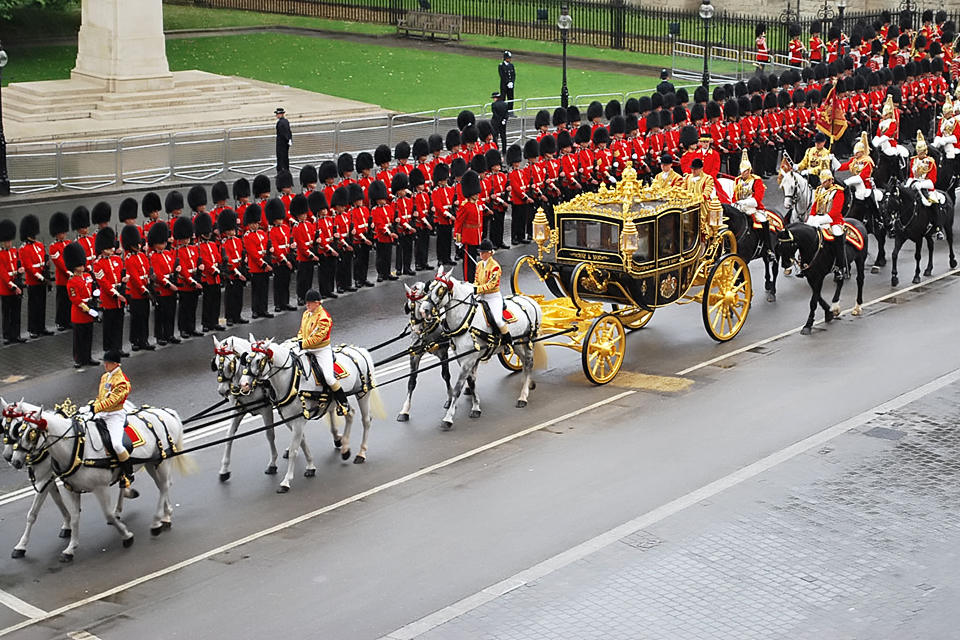 Covenant boost for armed forces community