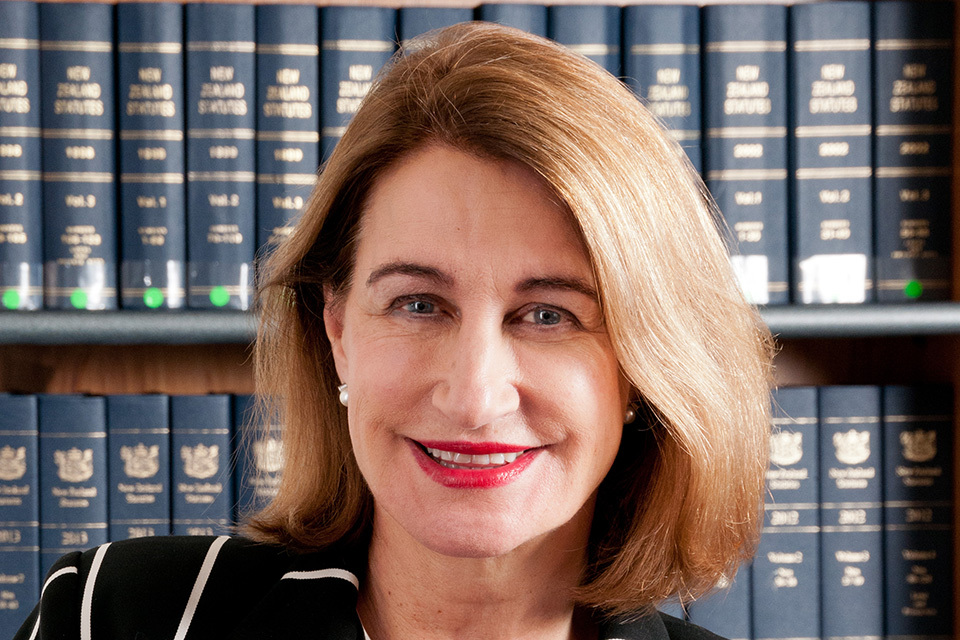 Home Secretary confirms independent Panel Inquiry as statutory