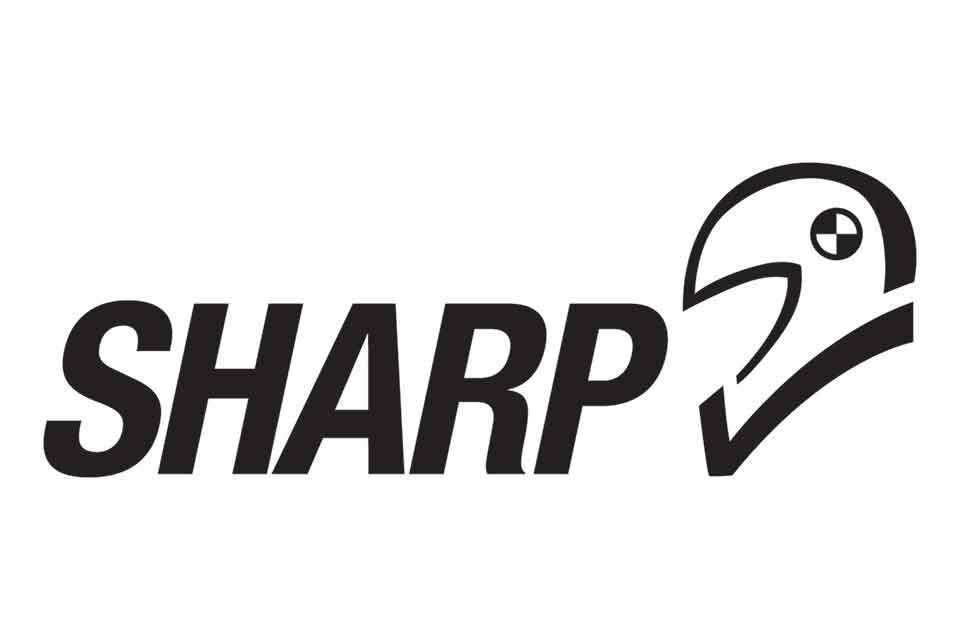 Sharp testing. Sharp testing