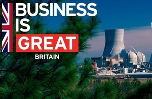 UK Trade and Investment (UKTI) wants feedback from UK companies on doing business in Vietnam.