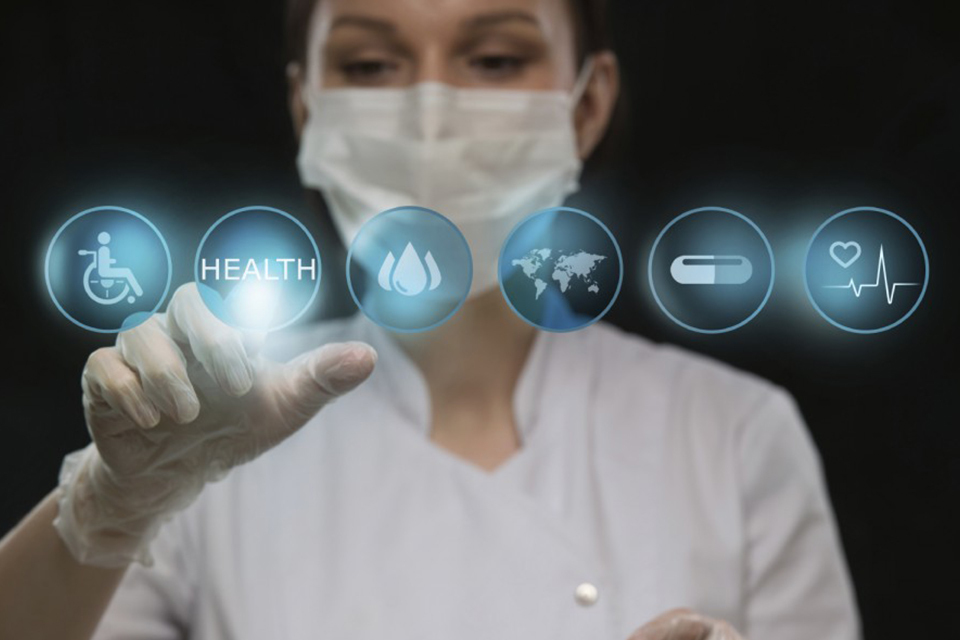 Accelerated Access Review prepares for interim report