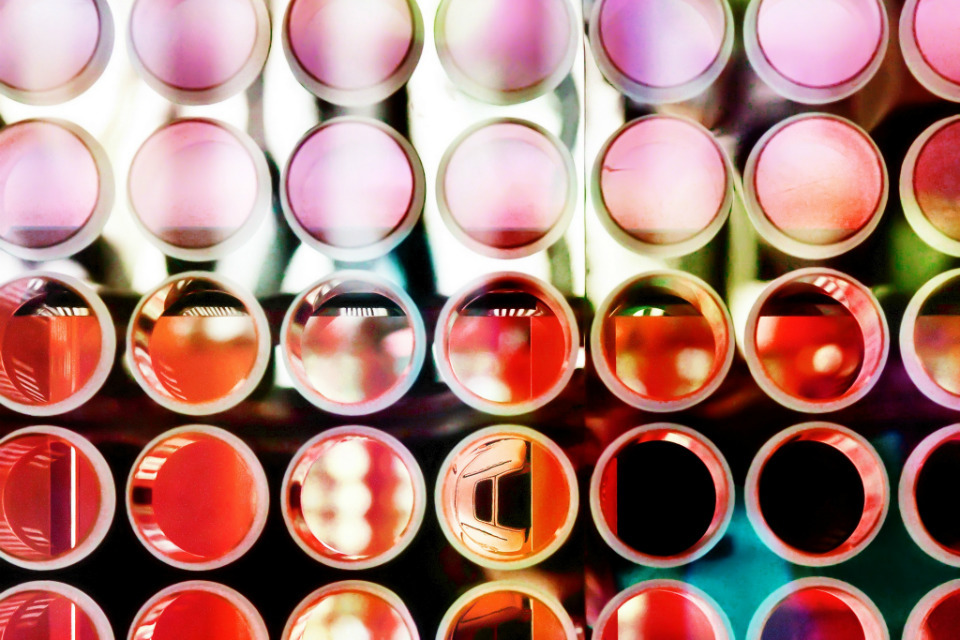 New blog for government scientists and engineers