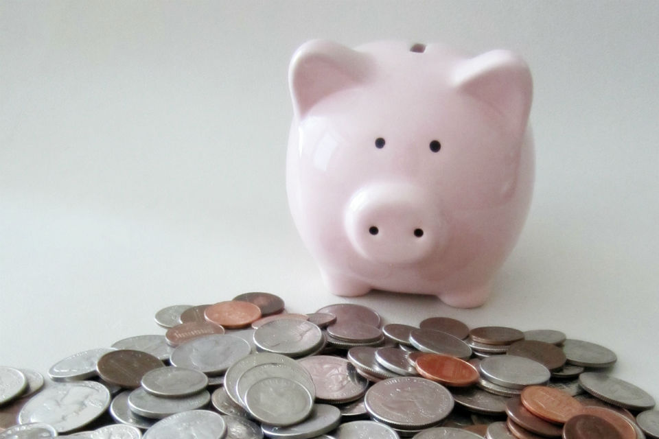 Pensions guidance providers unveiled