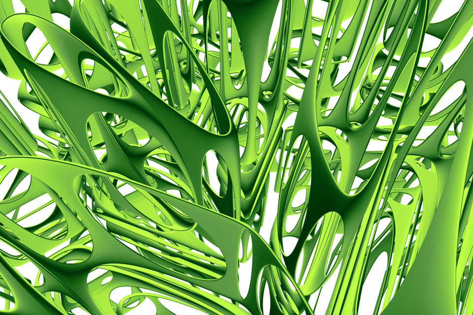 Hearing loss and biological systems: apply for business funding