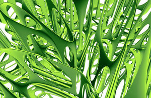 synthetic biology