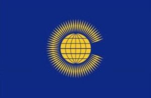 Commonwealth Day 2014