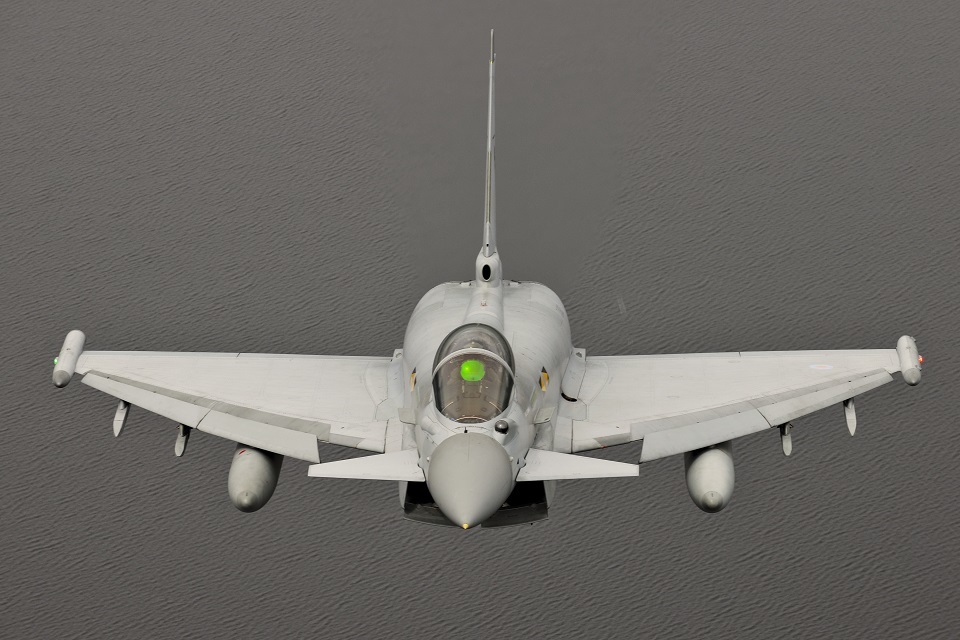 Review of the single source regulatory framework: call for input