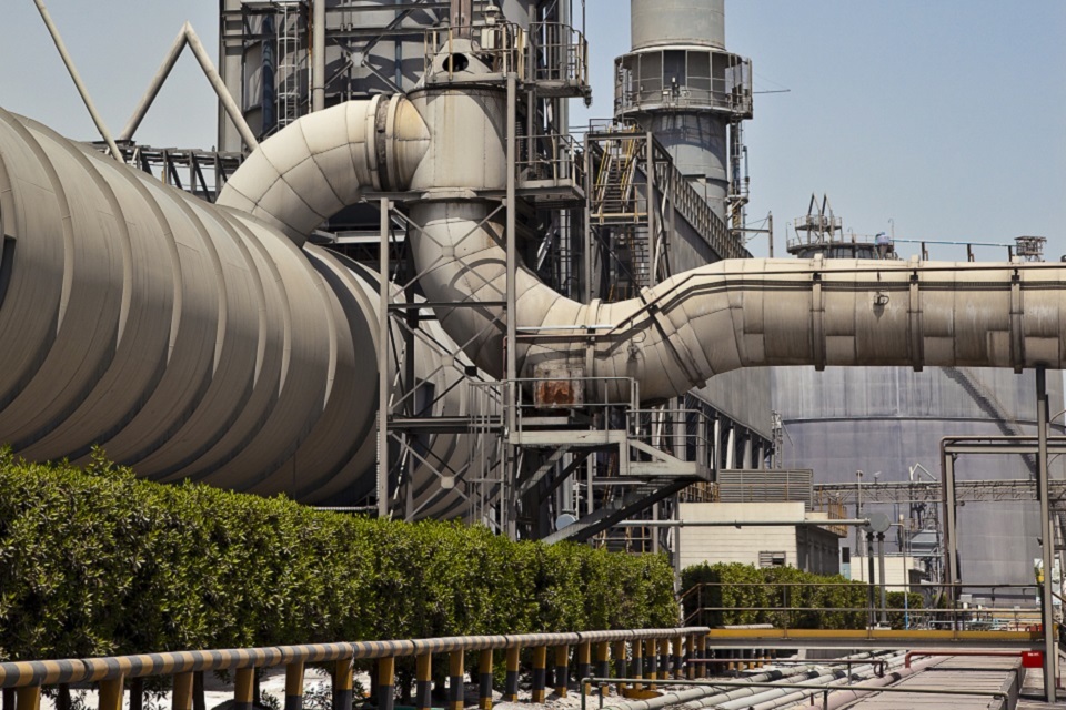 UKEF launches enhanced overseas investment insurance product to protect UK businesses investing abroad