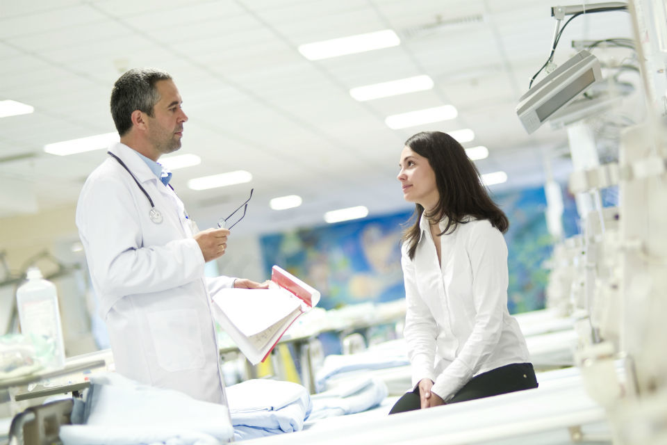 Tackling drug resistance: UK-China funding competition announced