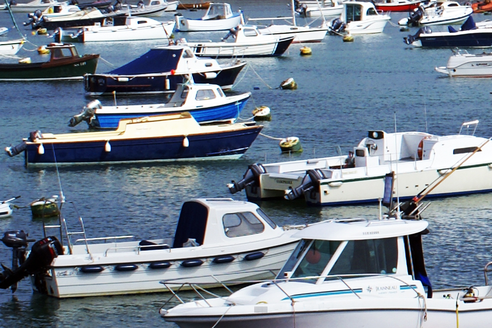 £10 million transport boost for Cornwall and Scilly