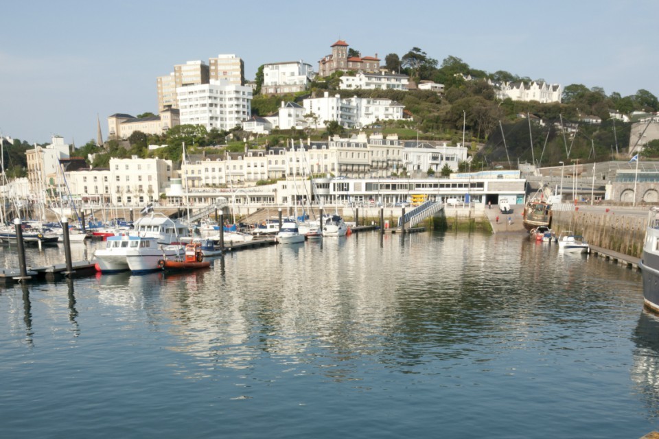 Consultations for next phase of marine planning opens