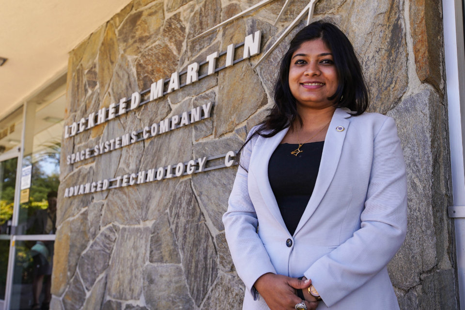 Innovative SMEs set for entrepreneur missions to India and US