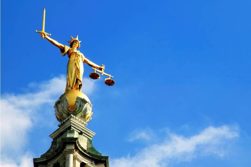 Sharia law review issues call for evidence