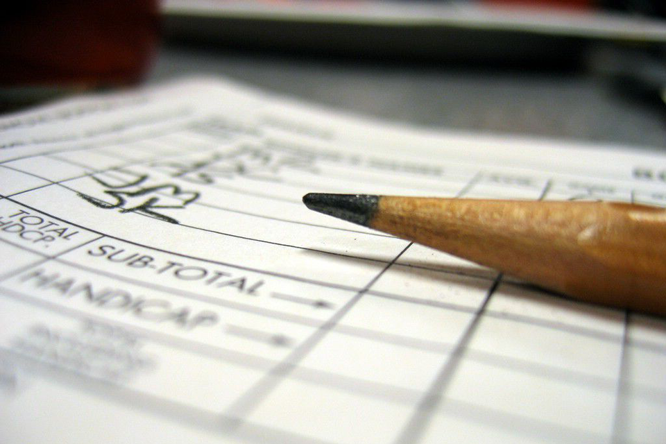 Budget 2013: policy decisions