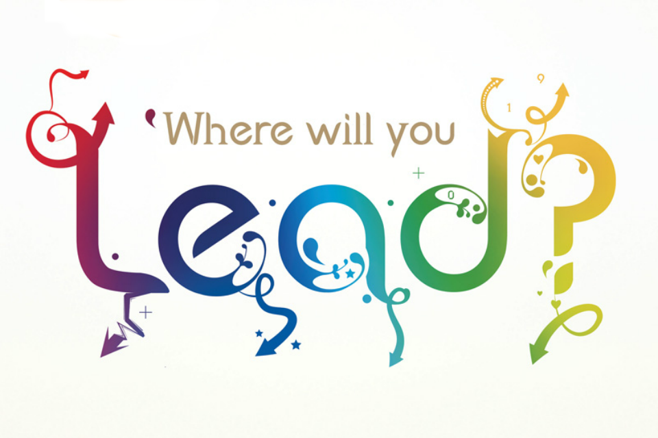 Apply for the Civil Service Human Resources Fast Stream programme