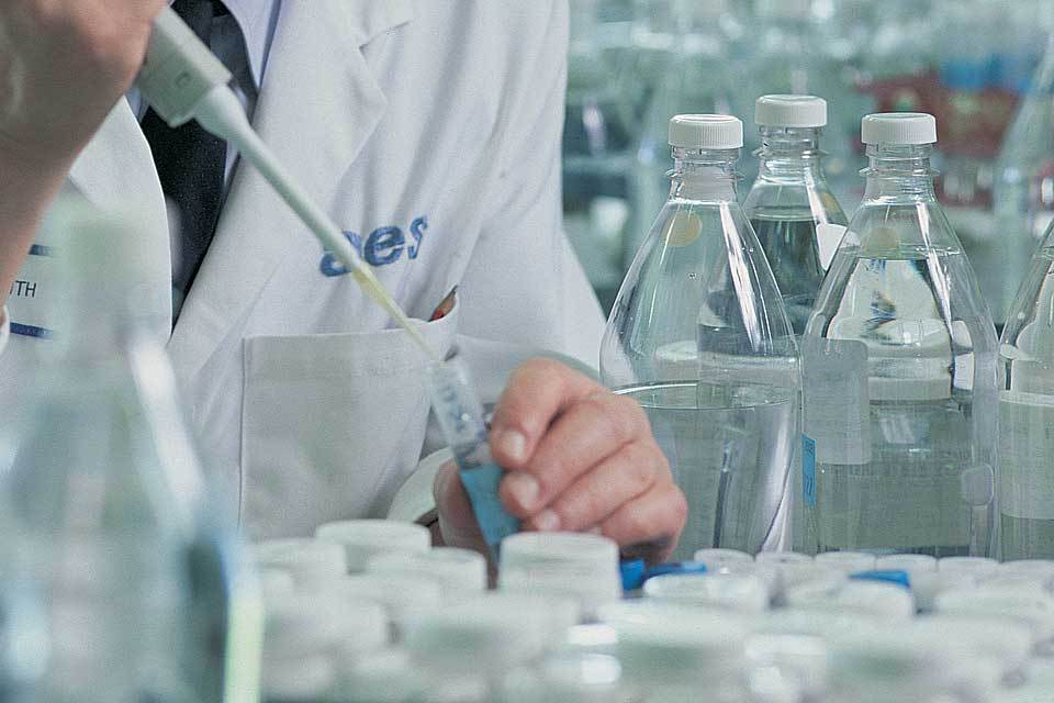 High calibre scientists and economists needed for the boards of Defra public bodies