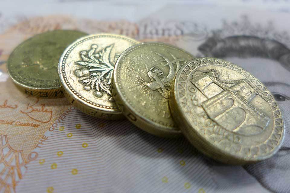 Farmers to have say on extending tax averaging