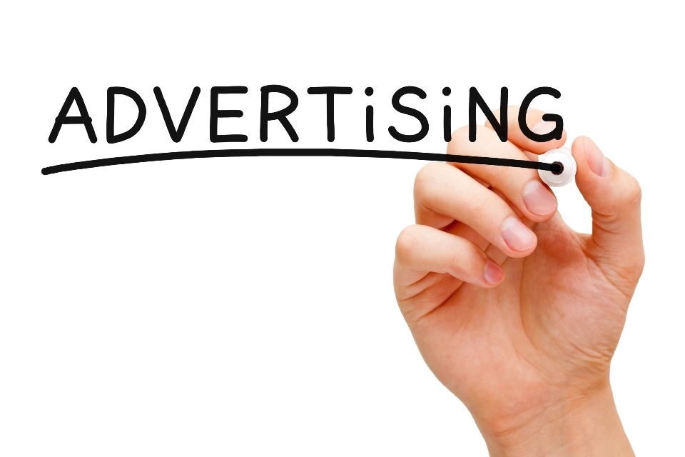 MHRA Hot Topics in Advertising: Prescription Medicines Seminar