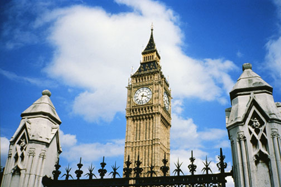 Diana Whitworth stands down from the committee