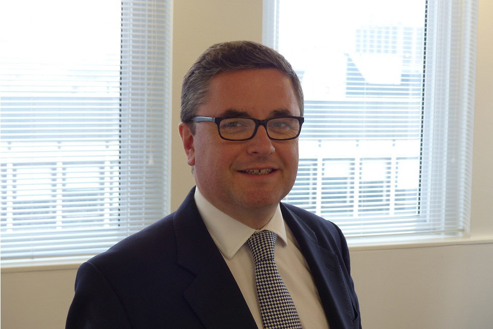 £4.2m criminal assets split between Home Office and Jersey