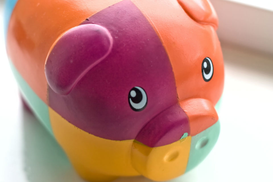 Child Trust Funds to Junior ISAs transfer: consultation launched
