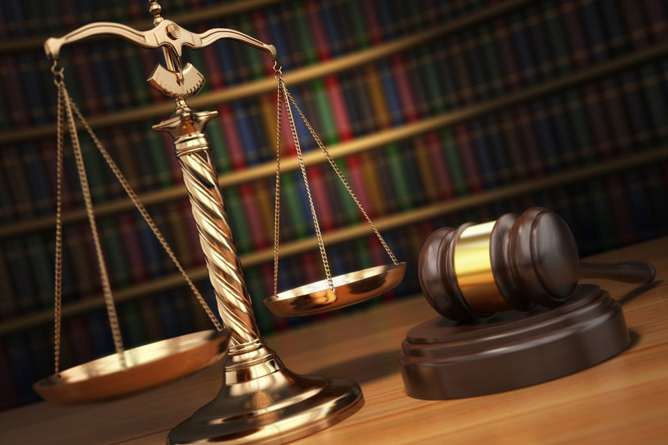 Company secretary fined £4,046 for fisheries offences