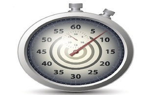 Stopwatch
