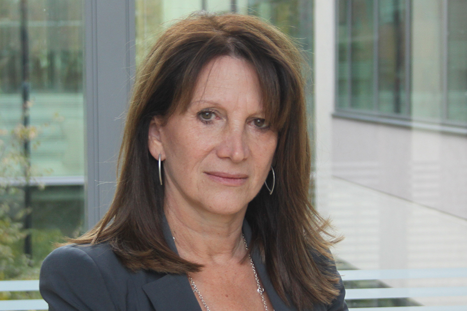 Ban will end testing of household products on animals