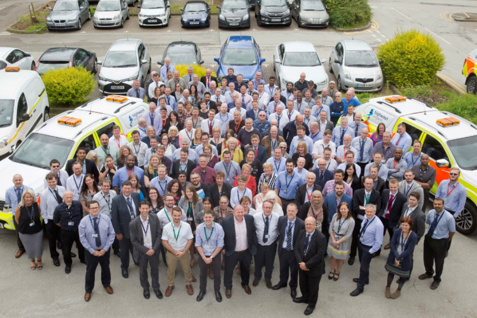 East Mids_Staff_img