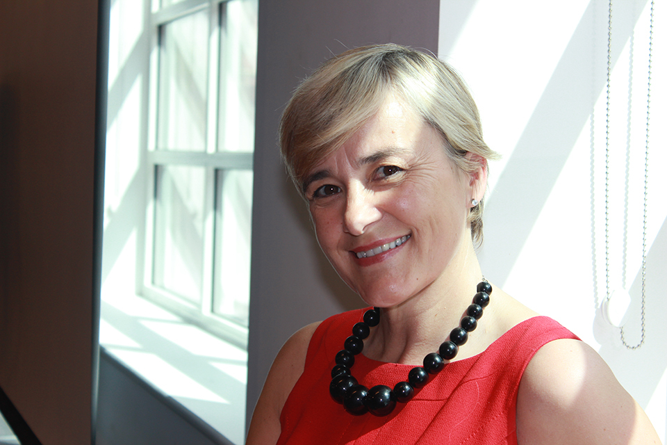 VJ Day 70: Voyage of discovery taught author all about Far East Prisoners of War