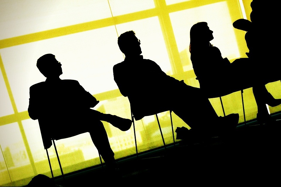 CMA consults on panel rules