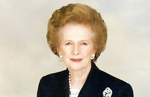 By work provided by Chris Collins of the Margaret Thatcher Foundation (Margaret Thatcher Foundation) [CC-BY-SA-3.0 (http://creativecommons.org/licenses/by-sa/3.0)], via Wikimedia Commons