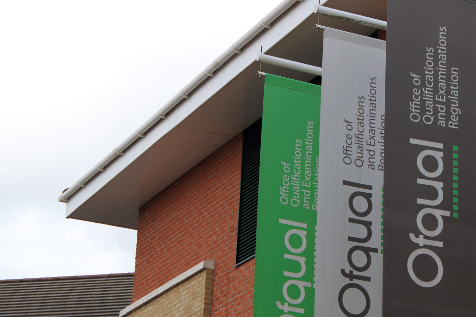 A new approach to GCSE science practical assessment