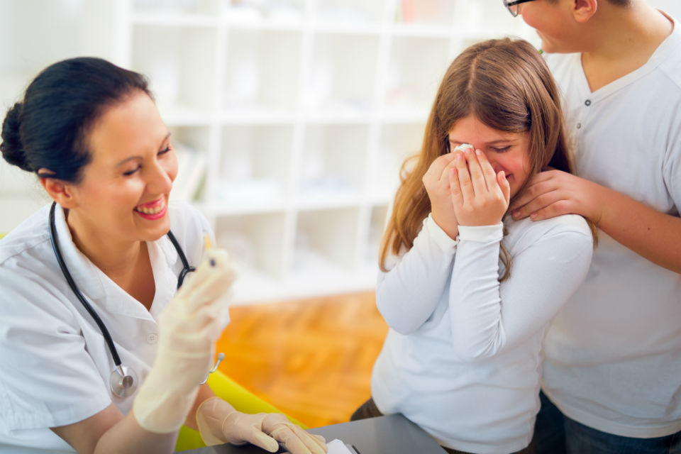 Developing personalised medicine technologies: apply for funding