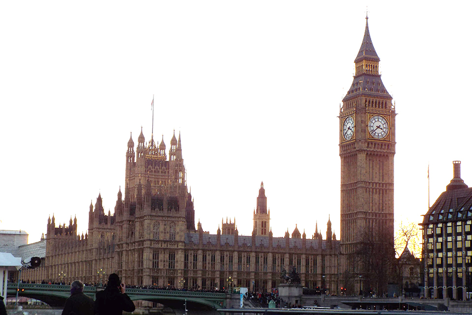 CCS delivers £5.9 billion savings in 2014/15