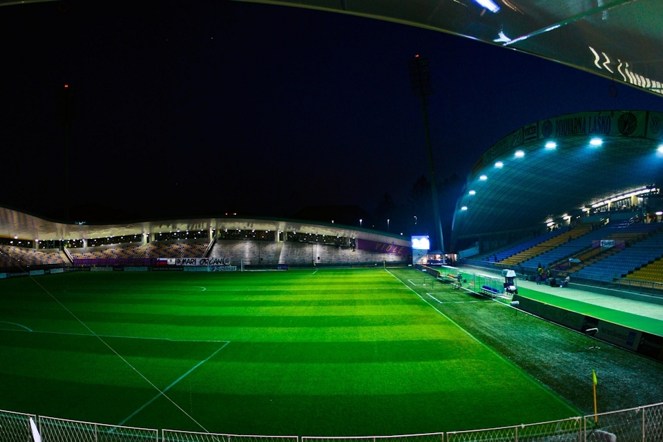 NK Maribor v Chelsea FC travel advice GOV.UK