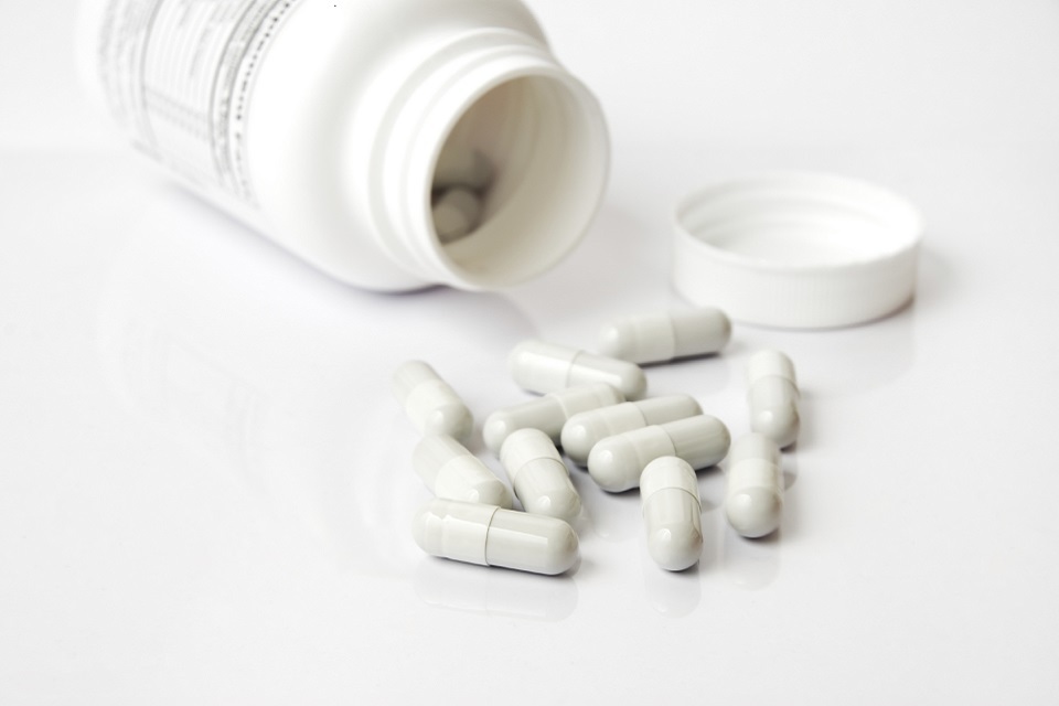 CMA fines Pfizer and Flynn £90 million for drug price hike to NHS