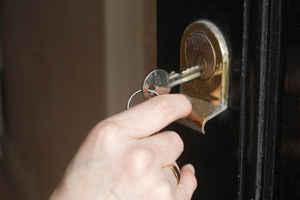 Help to Buy mortgage guarantee scheme details set out by Chancellor