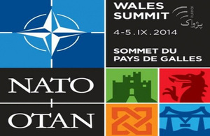 Cameron escribe a los dignatarios de la OTAN antes de celebrarse la Cumbre de Gales 2014