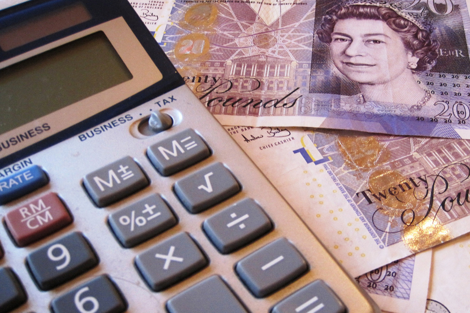 Low Pay Commission recommends new minimum wage rates