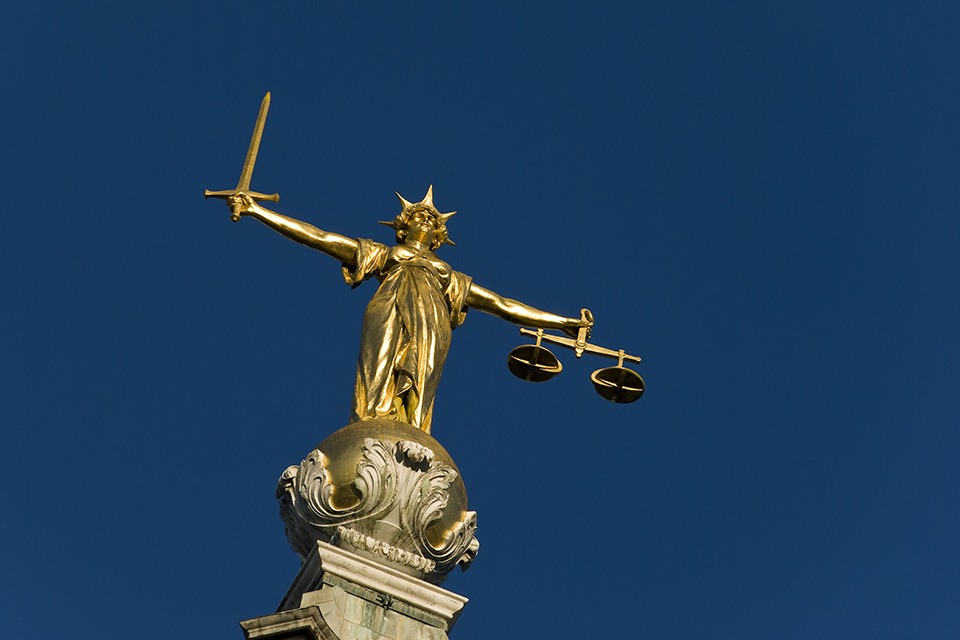 Fine of £26,677 imposed for fisheries offences